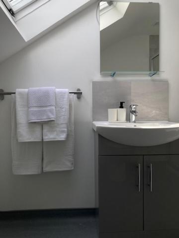 Lir Lodge Castlepollard エクステリア 写真